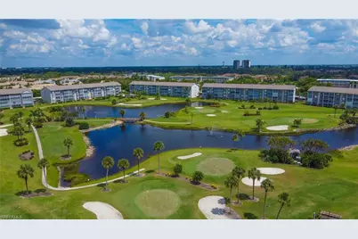 14791 Hole in One Cir #105 - SAWGRASS, Fort Myers, FL 33919 - Photo 23