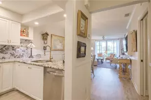 14791 Hole in 1 Cir, Fort Myers, FL 33919 - Photo 1