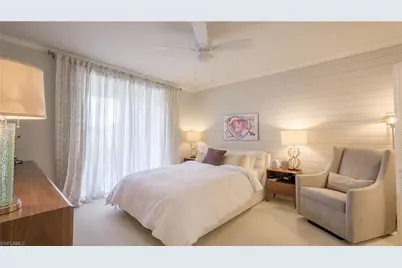 14791 Hole in One Cir #105 - SAWGRASS, Fort Myers, FL 33919 - Photo 17