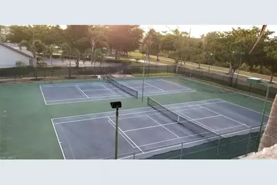 14791 Hole in One Cir #105 - SAWGRASS, Fort Myers, FL 33919 - Photo 27