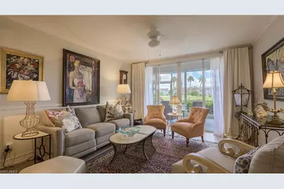 14791 Hole in One Cir #105 - SAWGRASS, Fort Myers, FL 33919 - Photo 13
