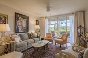 14791 Hole in 1 Cir, Fort Myers, FL 33919 - Photo 13