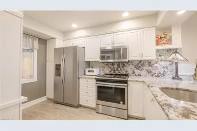 14791 Hole in One Cir #105 - SAWGRASS, Fort Myers, FL 33919 - Photo 3