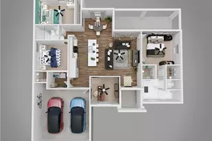 910 Emerald St, Labelle, FL 33935 - Photo 19