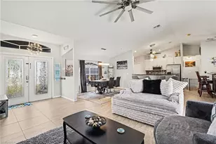 306 NE 29th Terrace, Cape Coral, FL 33909 - Photo 3