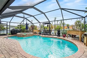 306 NE 29th Terrace, Cape Coral, FL 33909 - Photo 23