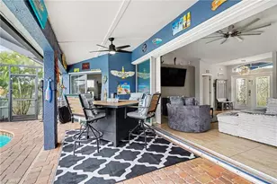 306 NE 29th Terrace, Cape Coral, FL 33909 - Photo 21