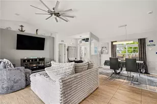 306 NE 29th Terrace, Cape Coral, FL 33909 - Photo 7