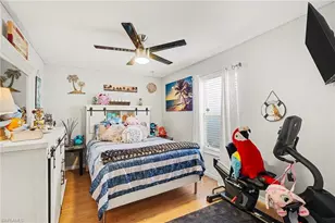 306 NE 29th Terrace, Cape Coral, FL 33909 - Photo 15