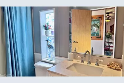 5533 Adam Dr #800, North Fort Myers, FL 33917 - Photo 19
