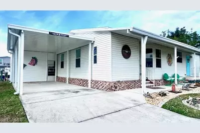 5533 Adam Dr #800, North Fort Myers, FL 33917 - Photo 5