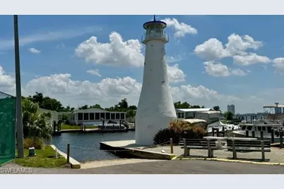 5533 Adam Dr #800, North Fort Myers, FL 33917 - Photo 41