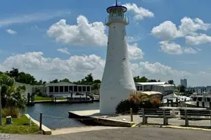 5533 Adam Dr, North Fort Myers, FL 33917 - Photo 41