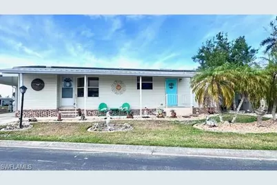 5533 Adam Dr #800, North Fort Myers, FL 33917 - Photo 3