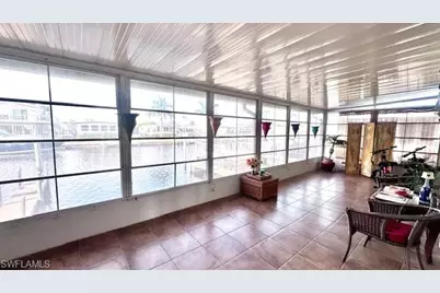 5533 Adam Dr #800, North Fort Myers, FL 33917 - Photo 21