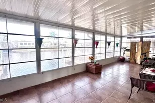 5533 Adam Dr, North Fort Myers, FL 33917 - Photo 21