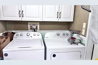 5533 Adam Dr #800, North Fort Myers, FL 33917 - Photo 9