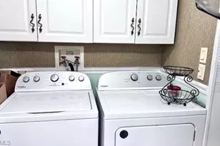 5533 Adam Dr, North Fort Myers, FL 33917 - Photo 9