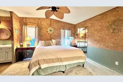 5533 Adam Dr #800, North Fort Myers, FL 33917 - Photo 13