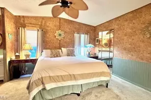 5533 Adam Dr, North Fort Myers, FL 33917 - Photo 13