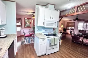 5533 Adam Dr, North Fort Myers, FL 33917 - Photo 11