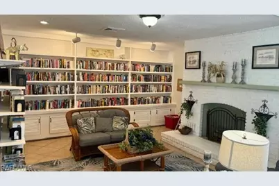 5533 Adam Dr #800, North Fort Myers, FL 33917 - Photo 31