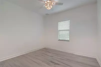 11139 Esteban Dr, Fort Myers, FL 33912 - Photo 21