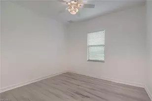 11139 Esteban Dr, Fort Myers, FL 33912 - Photo 21