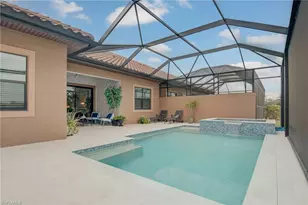 11139 Esteban Dr, Fort Myers, FL 33912 - Photo 29