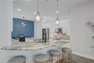 11139 Esteban Dr, Fort Myers, FL 33912 - Photo 7