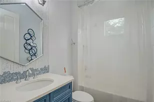 11139 Esteban Dr, Fort Myers, FL 33912 - Photo 19