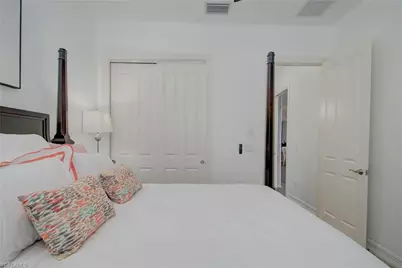 11139 Esteban Dr, Fort Myers, FL 33912 - Photo 23