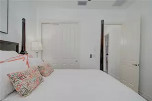 11139 Esteban Dr, Fort Myers, FL 33912 - Photo 23