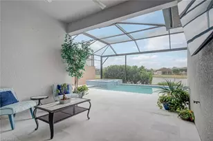 11139 Esteban Dr, Fort Myers, FL 33912 - Photo 25