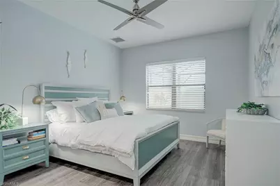 11139 Esteban Dr, Fort Myers, FL 33912 - Photo 11