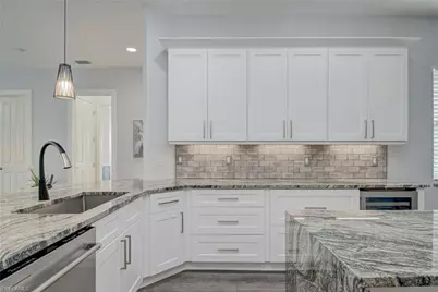 11139 Esteban Dr, Fort Myers, FL 33912 - Photo 9