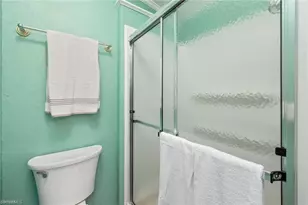 16266 Asheboro Ct, Fort Myers, FL 33908 - Photo 23