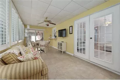 16266 Asheboro Ct, Fort Myers, FL 33908 - Photo 9