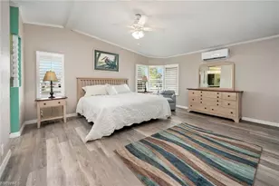 16266 Asheboro Ct, Fort Myers, FL 33908 - Photo 11