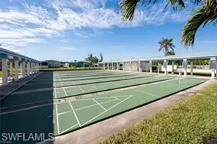 16266 Asheboro Ct, Fort Myers, FL 33908 - Photo 19