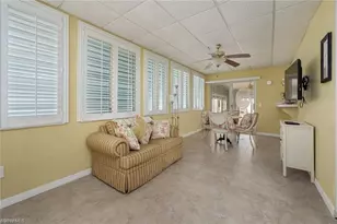 16266 Asheboro Ct, Fort Myers, FL 33908 - Photo 29