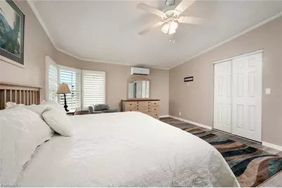 16266 Asheboro Ct, Fort Myers, FL 33908 - Photo 25