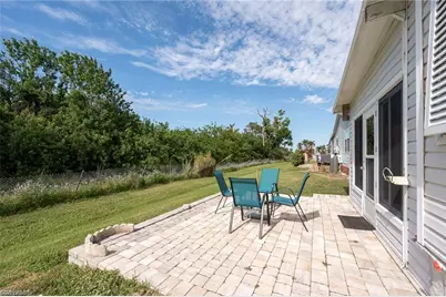 16266 Asheboro Ct, Fort Myers, FL 33908 - Photo 43