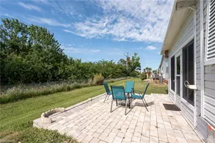 16266 Asheboro Ct, Fort Myers, FL 33908 - Photo 43