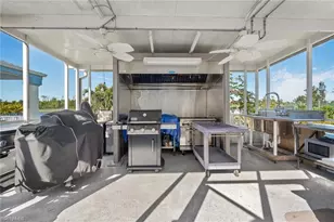 16266 Asheboro Ct, Fort Myers, FL 33908 - Photo 37