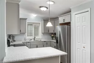 16266 Asheboro Ct, Fort Myers, FL 33908 - Photo 21