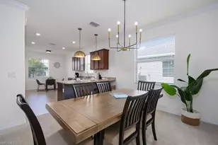 17533 Timberline Pkwy, Punta Gorda, FL 33982 - Photo 1