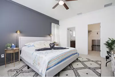 17533 Timberline Pkwy, Punta Gorda, FL 33982 - Photo 11
