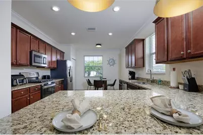 17533 Timberline Pkwy, Punta Gorda, FL 33982 - Photo 7