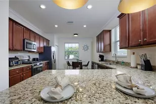 17533 Timberline Pkwy, Punta Gorda, FL 33982 - Photo 7